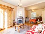 Vente Maison/villa 5 pièces — photo 4