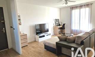 Appartement 4 Pièces 84 m² à louer à Brignoles (83170)