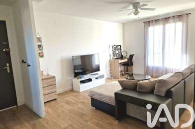 Appartement 4 pièces 1090 €