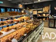 Vente Immeuble 465 m&sup2; — photo 2