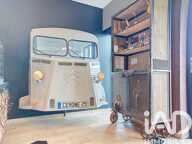 Vente Immeuble 465 m&sup2; — photo 3