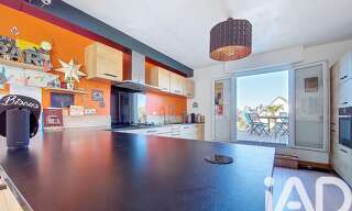 Immeuble  465 m² à vendre à Mellac (29300)
