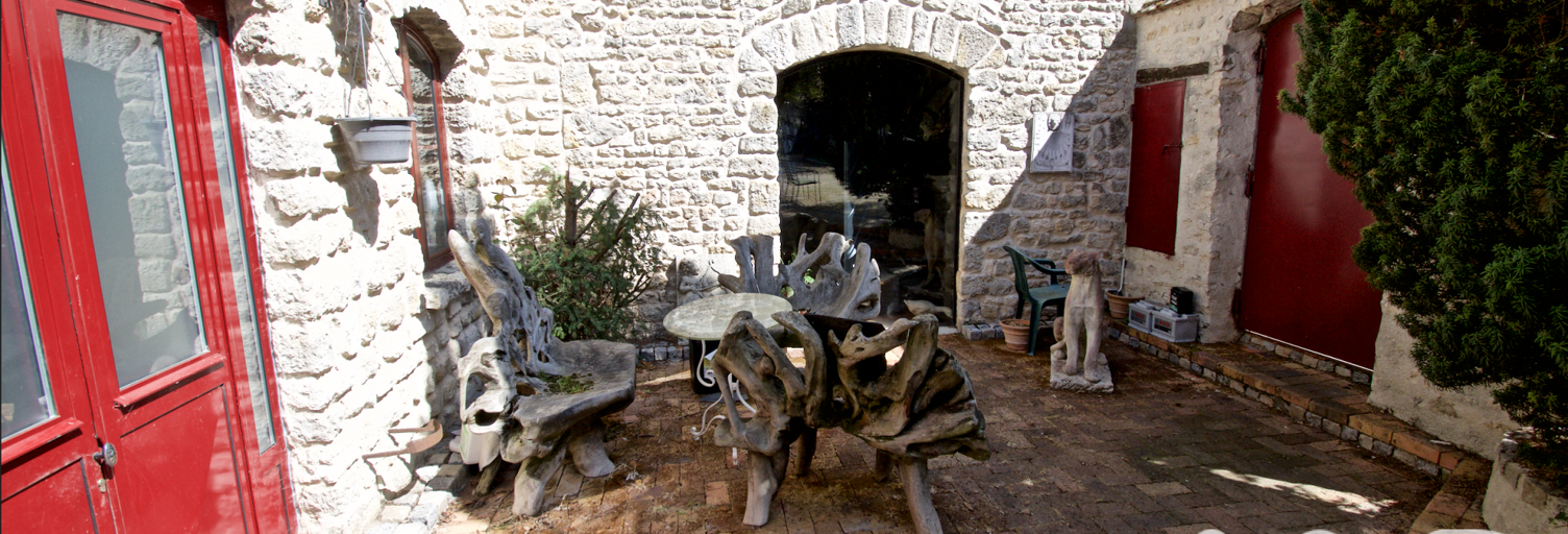 Photo N° 2