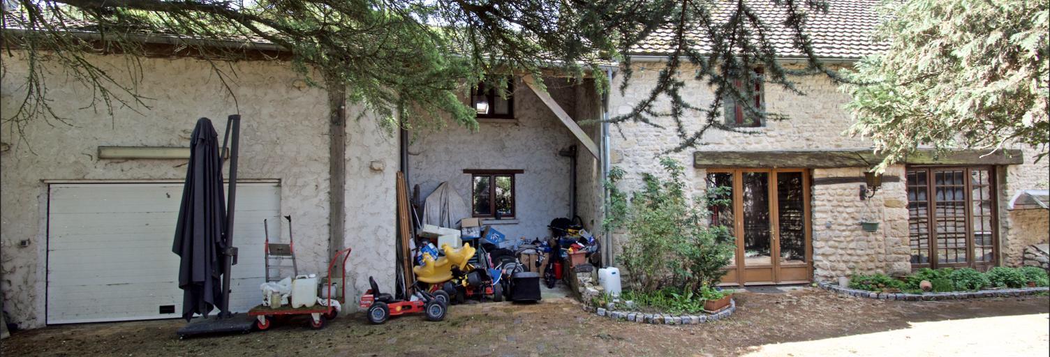Photo N° 2
