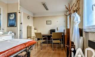 Appartement 3 Pièces 45 m² à vendre à Juvisy-sur-Orge (91260)