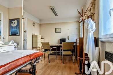 Appartement 3 pièces 148000 €