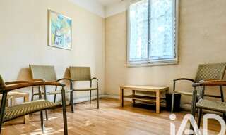 Appartement 3 Pièces 45 m² à vendre à Juvisy-sur-Orge (91260)
