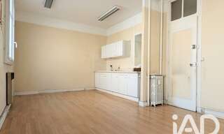 Appartement 3 Pièces 45 m² à vendre à Juvisy-sur-Orge (91260)