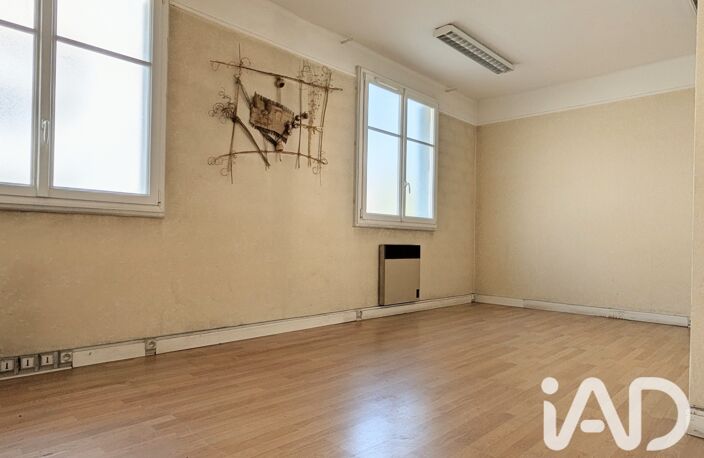 Vente Appartement 3 pièces — photo 2