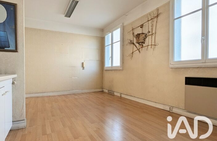 Vente Appartement 3 pièces — photo 5