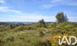 Terrain  13580 m² à vendre à Neffiès (34320)