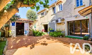 Maison 5 Pièces 135 m² à vendre à Aimargues (30470)