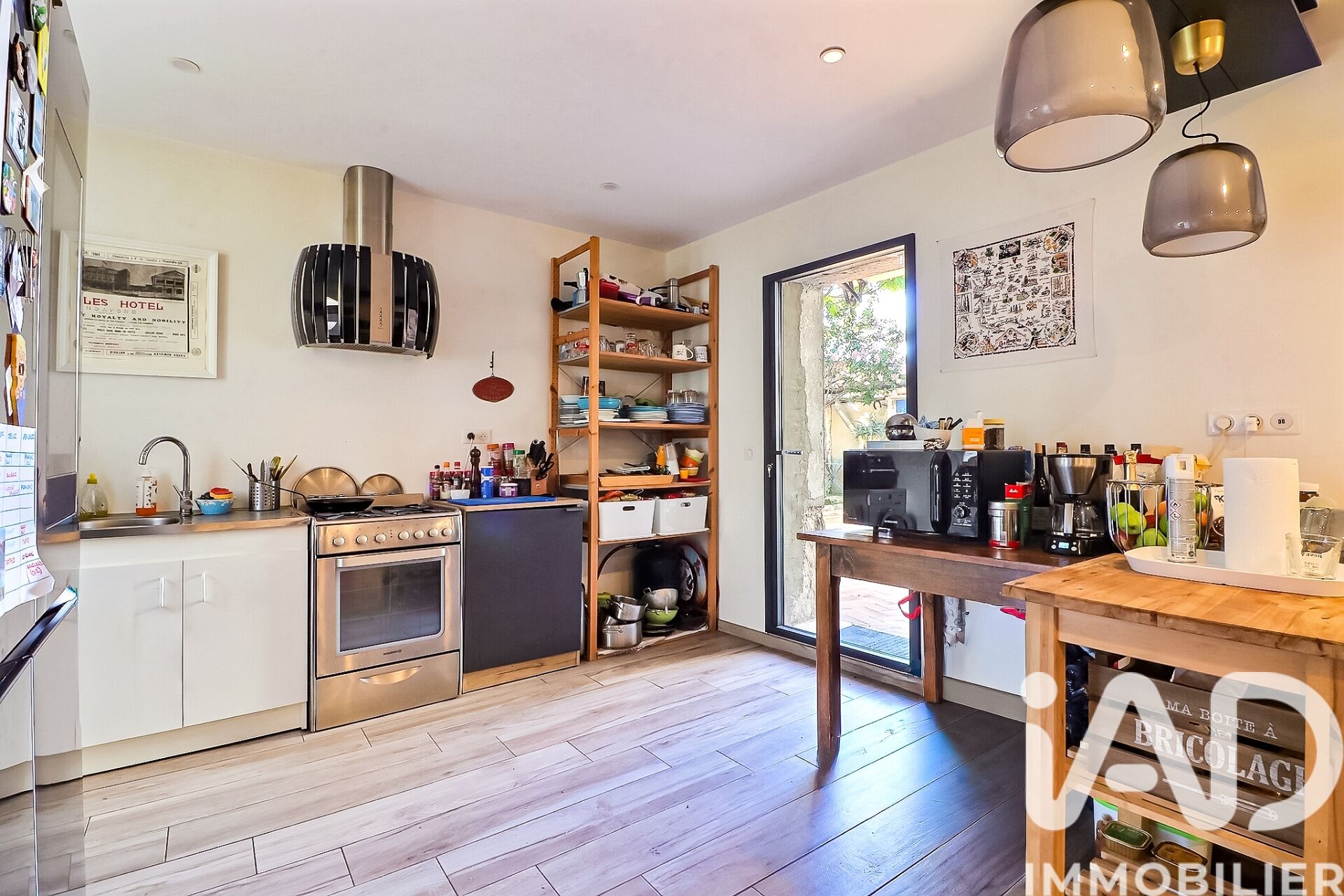 Vente Maison de village 5 pièces - Photo 2