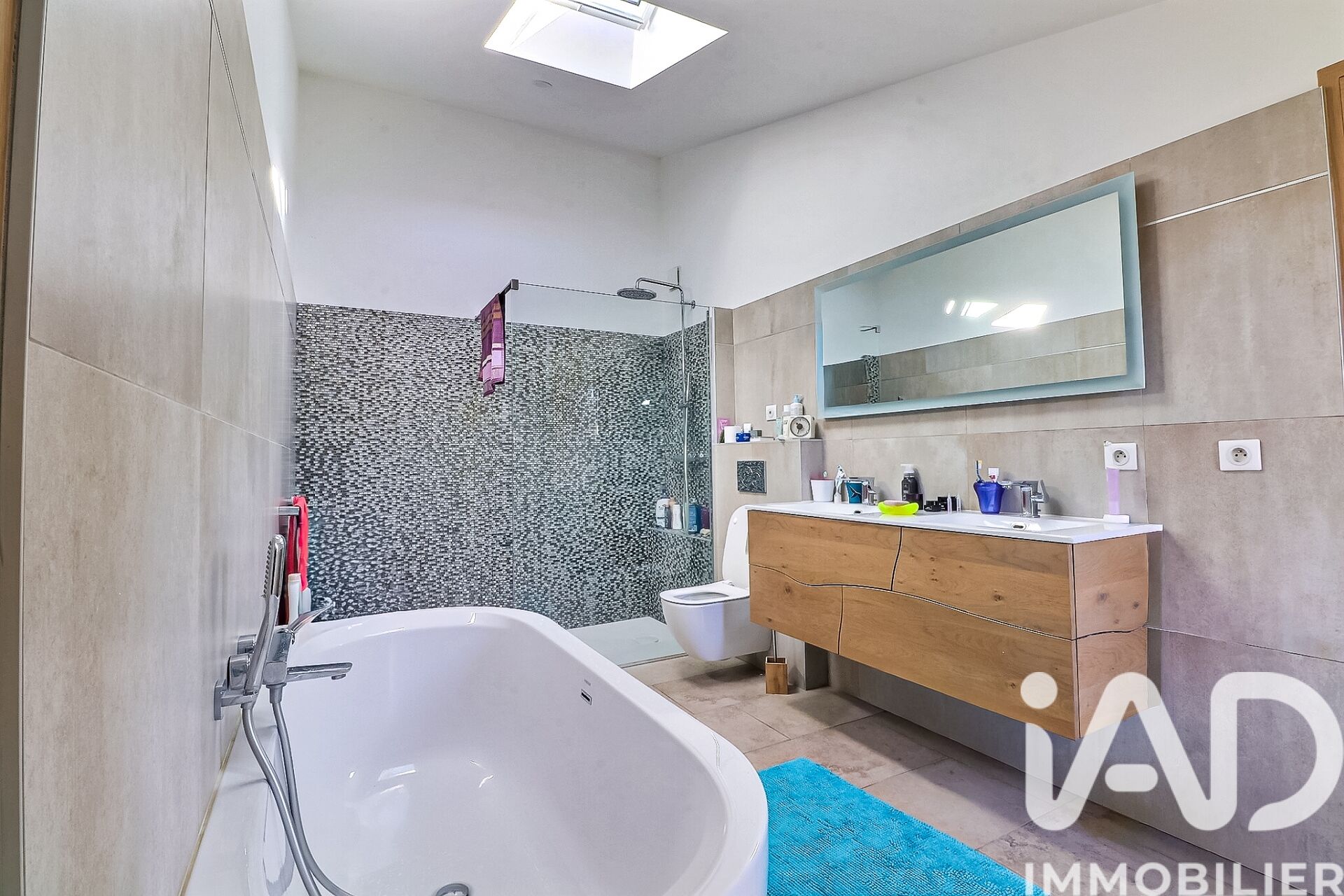 Vente Maison de village 5 pièces - Photo 4