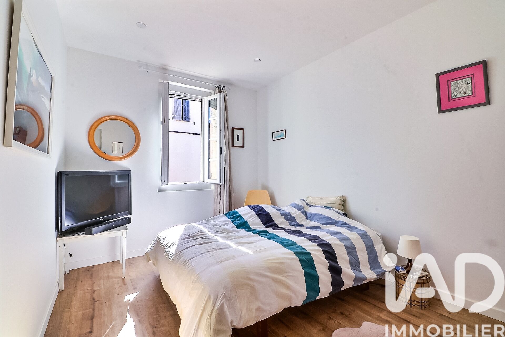 Vente Maison de village 5 pièces - Photo 5