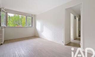 Appartement 4 Pièces 63 m² à vendre à Montreuil (93100)