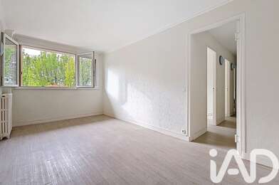 Appartement 4 pièces 225000 €