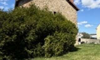 Maison 4 Pièces 110 m² à vendre à Château-Thierry (02400)