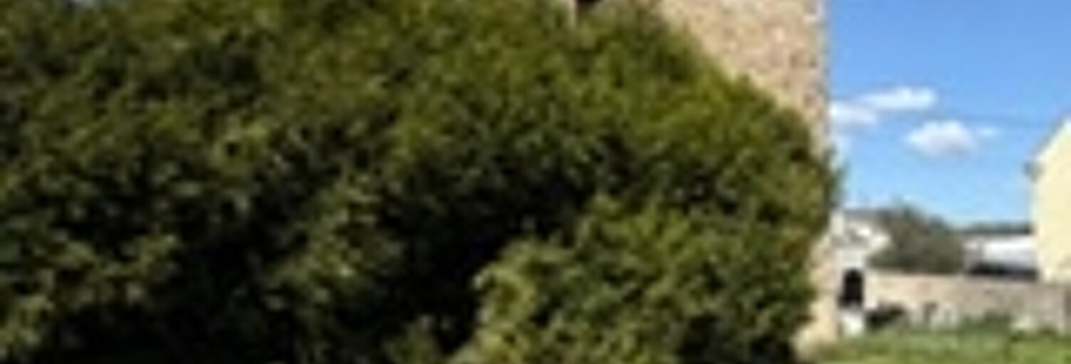 Maison 4 Pièces 110 m² à vendre à Château-Thierry (02400)