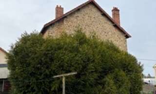 Maison 4 Pièces 110 m² à vendre à Château-Thierry (02400)