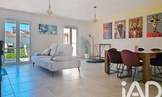 Maison 5 Pièces 94 m² à vendre à Gensac (33890)