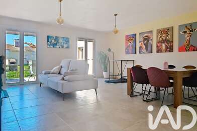Maison 5 pièces 239000 €