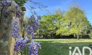 Maison 8 Pièces 192 m² à vendre à Paimpol (22500)