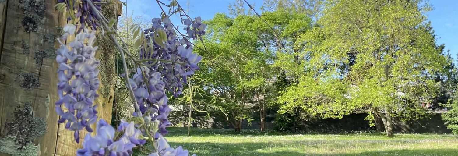 Maison 8 Pièces 192 m² à vendre à Paimpol (22500)