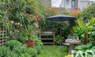 Appartement 2 Pièces 61 m² à vendre à Boulogne-Billancourt (92100)