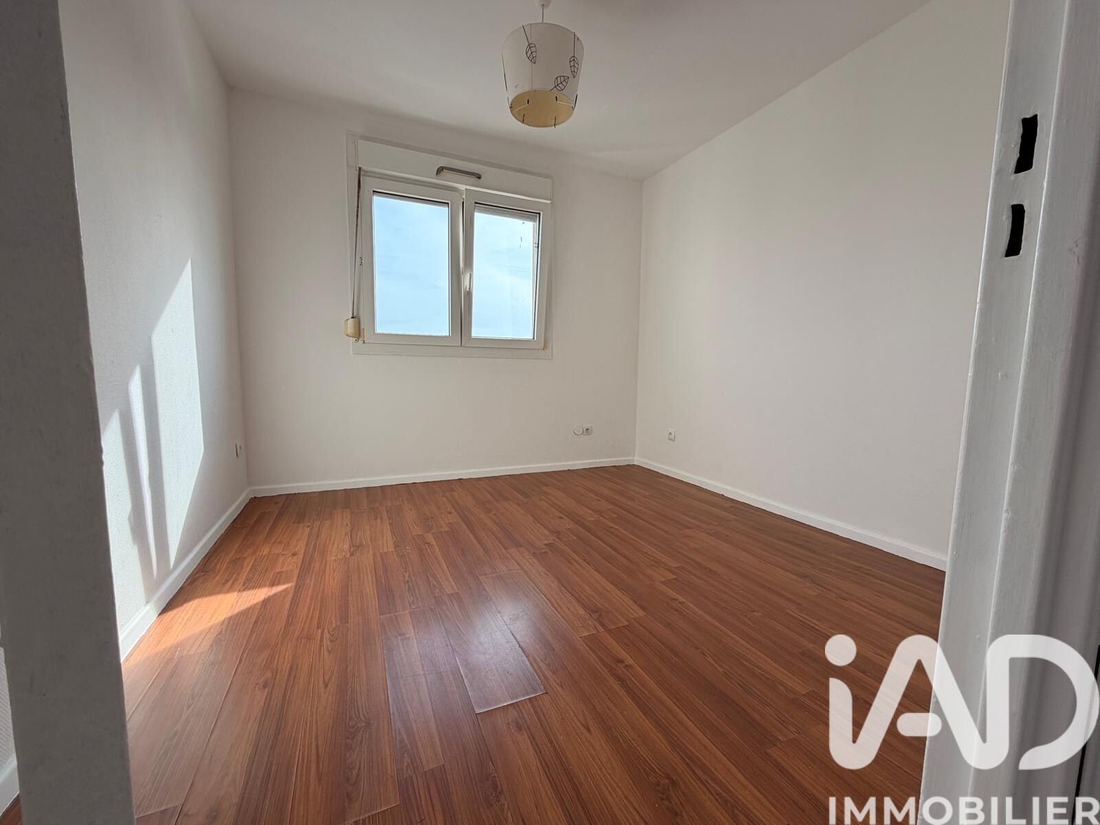 Vente Appartement 4 pièces - Photo 5