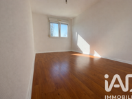Vente Appartement 4 pièces — photo 2