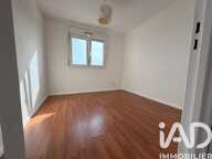 Vente Appartement 4 pièces — photo 3