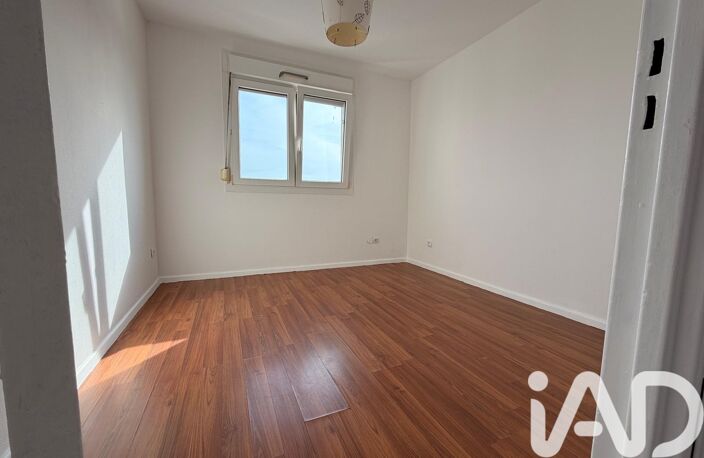 Vente Appartement 4 pièces — photo 3