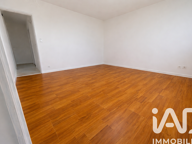 Vente Appartement 4 pièces — photo 4