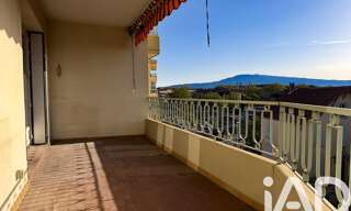 Appartement 3 Pièces 70 m² à vendre à Carpentras (84200)