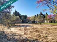Terrain constructible viabilisé 578 m² — photo 2