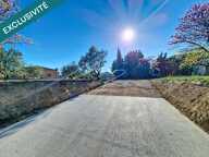 Terrain constructible viabilisé 578 m² — photo 4