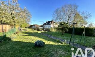 Maison 4 Pièces 70 m² à vendre à Ancerville (55170)