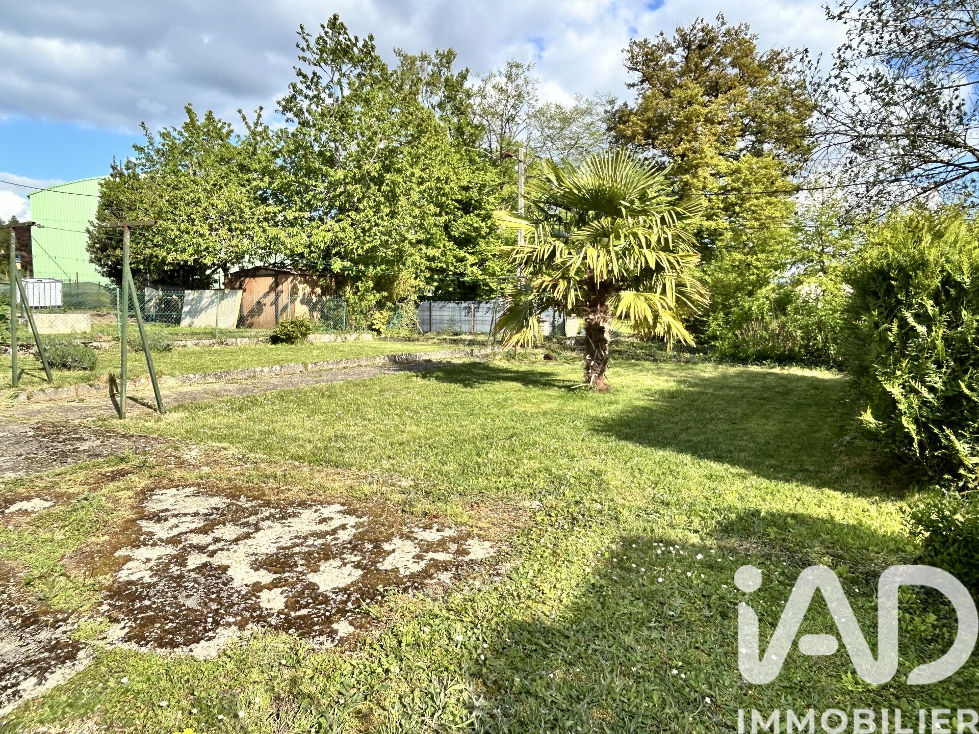 Vente Maison de village 4 pièces - Photo 3
