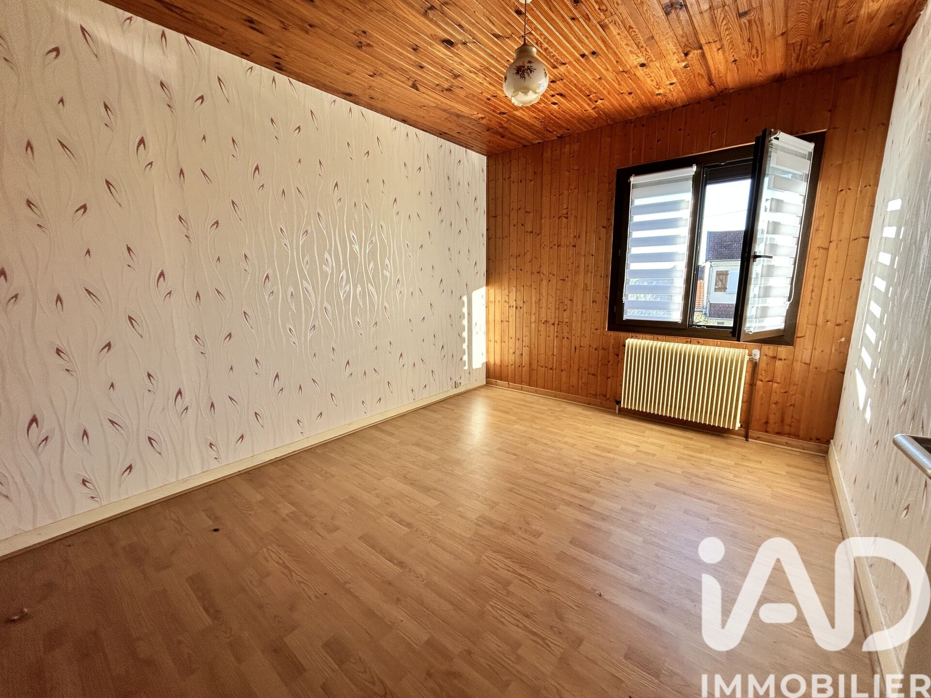 Vente Maison de village 4 pièces - Photo 5