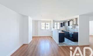 Appartement 4 Pièces 74 m² à vendre à Toulouse (31200)