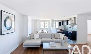 Appartement 4 Pièces 74 m² à vendre à Toulouse (31200)