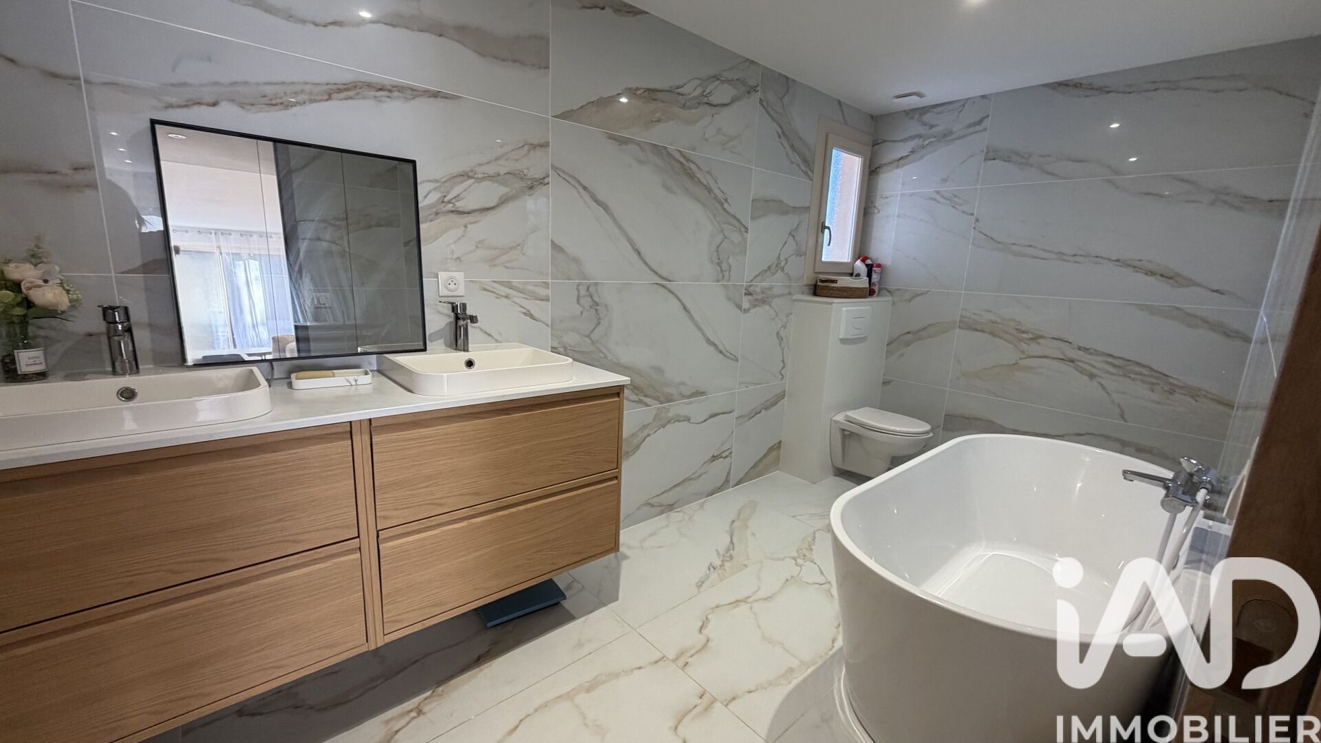 Vente Maison/villa 6 pièces - Photo 5