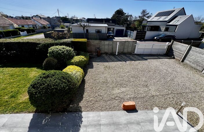Vente Maison/villa 6 pièces — photo 3