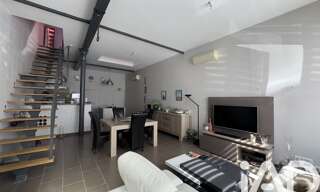Appartement 6 Pièces 150 m² à vendre à Armentières (59280)
