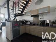 Vente Appartement 6 pièces — photo 2
