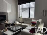 Vente Appartement 6 pièces — photo 3