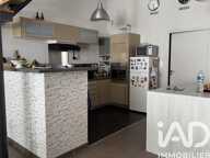Vente Appartement 6 pièces — photo 4