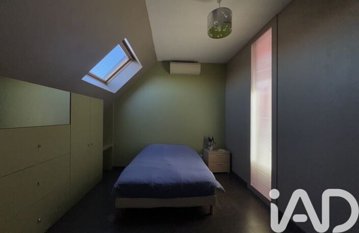 Vente Appartement 6 pièces — photo 5