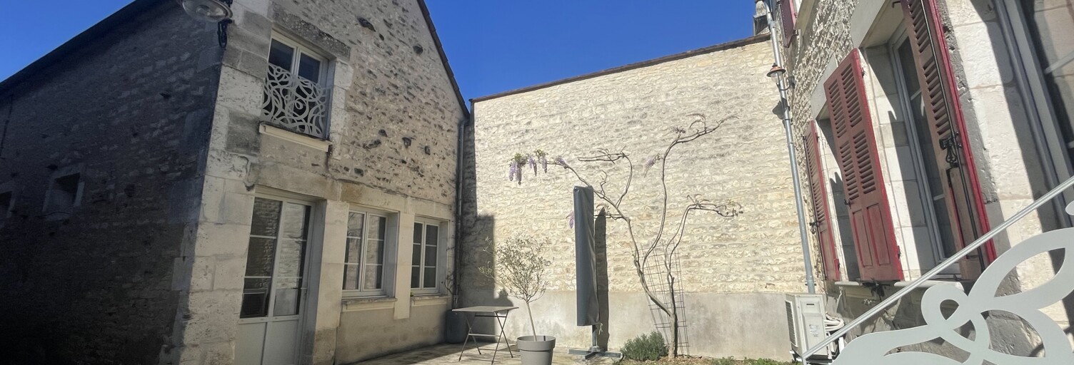 Photo N° 2